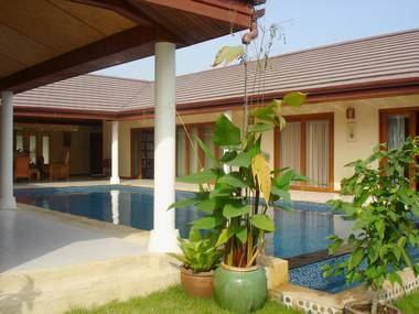pool2